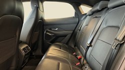2021 (21) JAGUAR E-PACE 2.0 D200 R-Dynamic S 5dr Auto 3297336