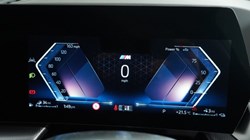 BMW X1 xDrive 25e Sport 5dr Step Auto 5542286