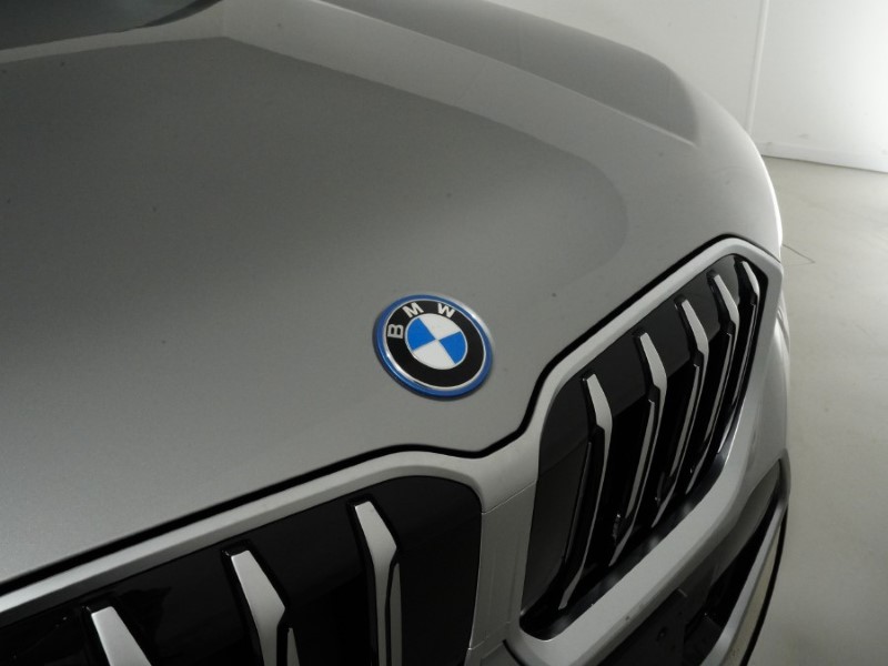  BMW X1 xDrive 25e Sport 5dr Step Auto 5542260