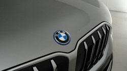 BMW X1 xDrive 25e Sport 5dr Step Auto 5542260