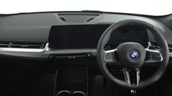 BMW X1 xDrive 25e Sport 5dr Step Auto 5542283