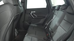 BMW X1 xDrive 25e Sport 5dr Step Auto 5542281