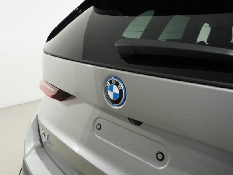  BMW X1 xDrive 25e Sport 5dr Step Auto 5542274
