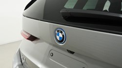 BMW X1 xDrive 25e Sport 5dr Step Auto 5542274