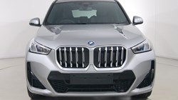 BMW X1 xDrive 25e Sport 5dr Step Auto 5542251