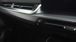 BMW X1 xDrive 25e Sport 5dr Step Auto 5542285
