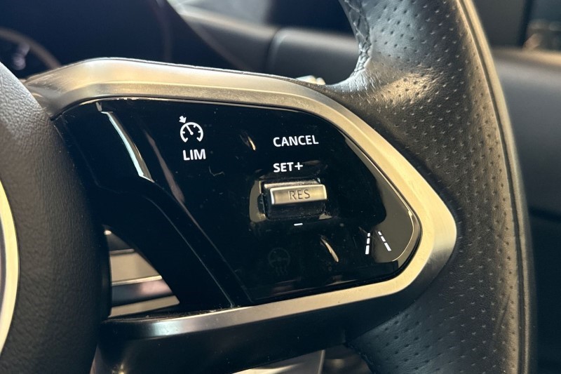 2021 (21) JAGUAR E-PACE 2.0 D200 R-Dynamic S 5dr Auto 3297350