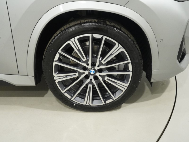  BMW X1 xDrive 25e Sport 5dr Step Auto 5542258