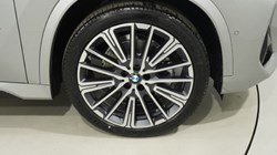 BMW X1 xDrive 25e Sport 5dr Step Auto 5542258