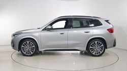 BMW X1 xDrive 25e Sport 5dr Step Auto 5542253