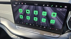 2026 (75) SKODA OCTAVIA 1.5 TSI 150 Sportline 5dr 5515452