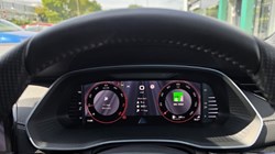 2026 (75) SKODA OCTAVIA 1.5 TSI 150 Sportline 5dr 5515439