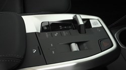 BMW X1 xDrive 25e Sport 5dr Step Auto 5542269