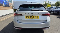 2026 (75) SKODA OCTAVIA 1.5 TSI 150 Sportline 5dr 5515398