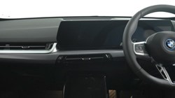 BMW X1 xDrive 25e Sport 5dr Step Auto 5542284