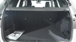 BMW X1 xDrive 25e Sport 5dr Step Auto 5542278