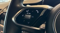 2021 (21) JAGUAR E-PACE 2.0 D200 R-Dynamic S 5dr Auto 3297349