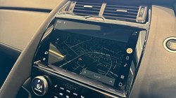 2021 (21) JAGUAR E-PACE 2.0 D200 R-Dynamic S 5dr Auto 3297353