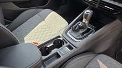 2026 (75) SKODA OCTAVIA 1.5 TSI 150 Sportline 5dr 5515429