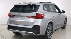 BMW X1 xDrive 25e Sport 5dr Step Auto 5542256