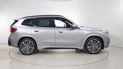 BMW X1 xDrive 25e Sport 5dr Step Auto 5542257