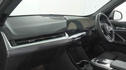 BMW X1 xDrive 25e Sport 5dr Step Auto 5542280
