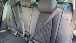 2025 (25) SKODA KAROQ 1.5 TSI SE L 5dr DSG 5521323
