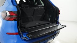 BMW X5 xDrive40d MHT M Sport 5dr Auto 5540710