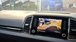 2025 (25) SKODA KAROQ 1.5 TSI SE L 5dr DSG 5521307