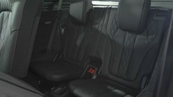 BMW X5 xDrive40d MHT M Sport 5dr Auto 5540719