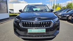 2025 (25) SKODA KAROQ 1.5 TSI SE L 5dr DSG 5521313