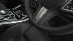 BMW X5 xDrive40d MHT M Sport 5dr Auto 5540745
