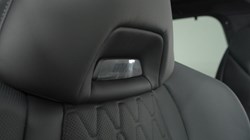 BMW X5 xDrive40d MHT M Sport 5dr Auto 5540746
