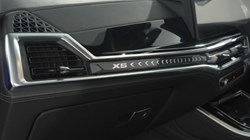 BMW X5 xDrive40d MHT M Sport 5dr Auto 5540714