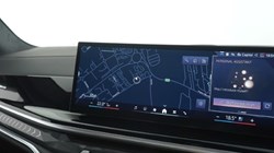 BMW X5 xDrive40d MHT M Sport 5dr Auto 5540752