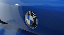 BMW X5 xDrive40d MHT M Sport 5dr Auto 5540707