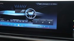 BMW X5 xDrive40d MHT M Sport 5dr Auto 5540756