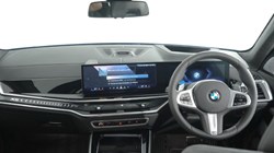 BMW X5 xDrive40d MHT M Sport 5dr Auto 5540721