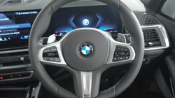 BMW X5 xDrive40d MHT M Sport 5dr Auto 5540725