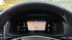 2025 (25) SKODA KAROQ 1.5 TSI SE L 5dr DSG 5521336