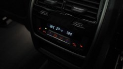 BMW X5 xDrive40d MHT M Sport 5dr Auto 5540723
