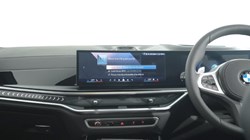 BMW X5 xDrive40d MHT M Sport 5dr Auto 5540722