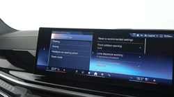 BMW X5 xDrive40d MHT M Sport 5dr Auto 5540760