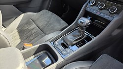 2025 (25) SKODA KAROQ 1.5 TSI SE L 5dr DSG 5521328