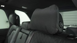 BMW X5 xDrive40d MHT M Sport 5dr Auto 5540720
