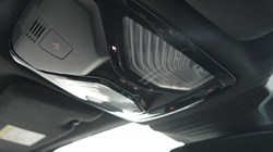BMW X5 xDrive40d MHT M Sport 5dr Auto 5540774
