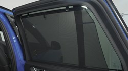 BMW X5 xDrive40d MHT M Sport 5dr Auto 5540729