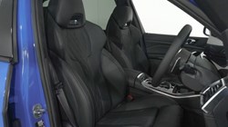 BMW X5 xDrive40d MHT M Sport 5dr Auto 5540732