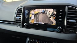 2025 (25) SKODA KAROQ 1.5 TSI SE L 5dr DSG 5521354