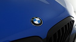 BMW X5 xDrive40d MHT M Sport 5dr Auto 5540735